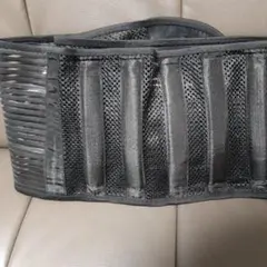 Item thumbnail for item 3970b7dd-acd4-492c-aed0-0dba96c71774