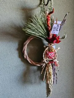 Item thumbnail for item bf51a50b-d34f-451b-871f-57a90c9dfb41