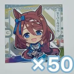 バンドリ！ GiGO フォト風カード チュチュ 50枚 バンドリ！ GiGO フォト風カード チュチュ 50枚 - メルカリ