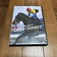 武豊　ビデオ　ターフのヒーロー　VHS　８本 Amazon.co.jp: レンタル落ちVHSビデオ 超光戦士シャンゼリオン 8 スポーツ・フィットネス