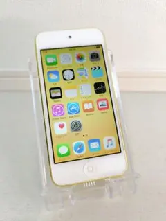 Apple iPod touch (第5世代) 32GB
