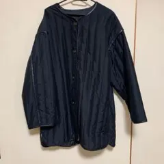 Item thumbnail for item c6b4ec74-008e-4532-a294-9516a6c353a4