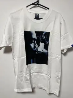 A24 アフターサン After Sun tee 希少 映画 プロモ 90s - メルカリ