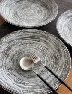 Item thumbnail for item b9dd17af-5014-40e3-bbd9-f07be99e75aa