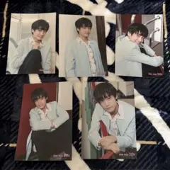 Item thumbnail for item c45e9094-65c2-4fbd-83ee-97484dff326e