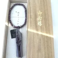 Item thumbnail for item f31d7392-a239-4e0f-9a14-78c591a60854