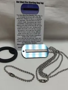 Item thumbnail for item e7f88fe5-50e5-41b7-b0a0-d176447b97fd