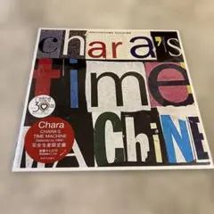 2026年最新】charaレコードの人気アイテム - メルカリ