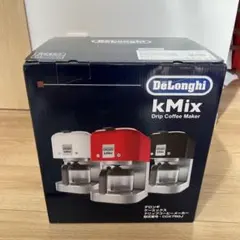 2026年最新】デロンギ kmixの人気アイテム - メルカリ