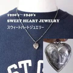 Item thumbnail for item 2e446eb7-e1c1-4541-884e-0e8d03683b1f