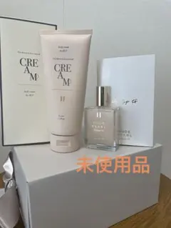 ARQUISTE アーキスト ELLA エラ EDP100ml 残9割 - メルカリ