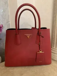 Item thumbnail for item 6ee3a00f-da0b-4a7b-bd43-e7ea5a723810