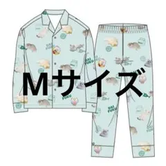 与田祐希 ファンクラブ限定 グッズ パジャマ L - メルカリ