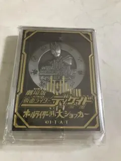 2025年最新】仮面ライダー 記念メダルの人気アイテム - メルカリ