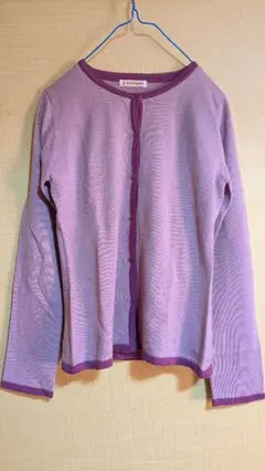 Item thumbnail for item 157f5a33-f21f-4584-a12e-17dfcd3f2168