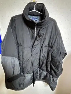 ニコアンドnikoand...アライド