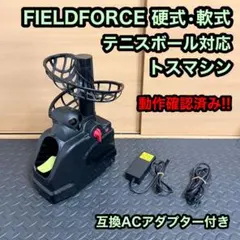 Item thumbnail for item 2aa28320-9d1f-4187-99ac-15ce5c8fc245