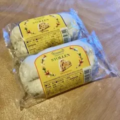 Item thumbnail for item 6dad5cba-6f3f-46d6-b2c6-d4f4aa3a5834