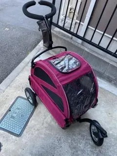 2025年最新】airbuggy twinkleの人気アイテム - メルカリ