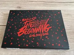 2026年最新】Aぇ dvd 狼煙の人気アイテム - メルカリ