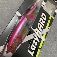 2025年最新】イマカツ レイジーハードの人気アイテム - メルカリ