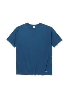 サイズXL]2026年S/S 新品未使用RADIALL ラディアル Tシャツ - メルカリ