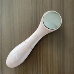 大人のおしゃれ手帖 2021年 8月号 付録　ベース美顔器