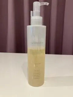 2026年最新】クレンジングオイルの人気アイテム - メルカリ