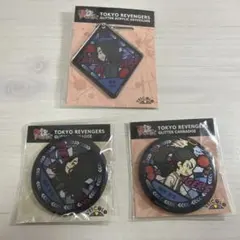 2026年最新】場地圭介缶バッジの人気アイテム - メルカリ