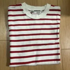 ノーブランド70