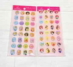 Item thumbnail for item 1ab4a11c-e04e-431f-b963-1c10f16abf9b