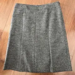 23区　スカート