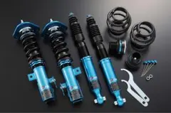 2025年最新】車高調 IDEALの人気アイテム - メルカリ