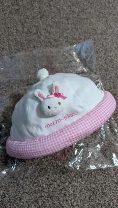 Item thumbnail for item df67da63-e7e1-4347-a206-ccc83f93d2fb