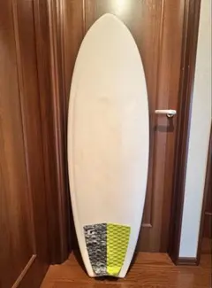 【PU】5’11 パフォーマンス系 サーフボード スワローテール PU】5'11 パフォーマンス系 サーフボード スワローテール - メルカリ