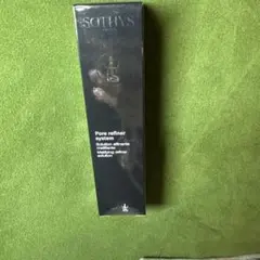 SOTHYS Pore Refiner System 125mlのサムネイル
