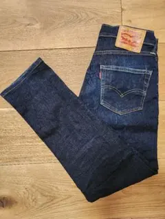 n*8様 難あり JS別注 Levi