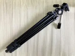 Item thumbnail for item 1af12e7b-42e0-4505-86eb-e69fb1871b8a