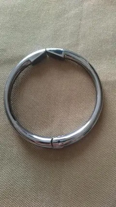 Item thumbnail for item 199adc65-dbb2-44aa-948a-0e573e1b0640