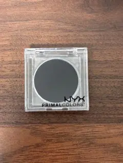 NYX/ HOT BLACK プライマルカラーズのサムネイル