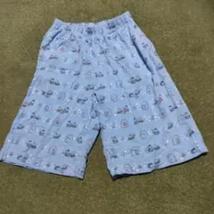 すみっコぐらしステテコ