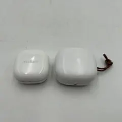 Samsung Galaxy Buds FE SM-R400N ケース付のサムネイル