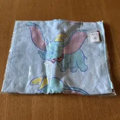 ループタオル キャラクターグッズ