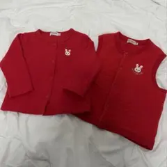 Item thumbnail for item 1845dd54-c705-44a7-8bc4-9f0115db0fdc