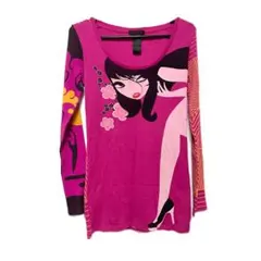 kitty様 リクエスト 2点 まとめ商品