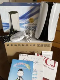 メルカリ