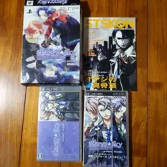 Item thumbnail for item 0ad68afe-cb3b-43c6-9c96-10755ea72bc2