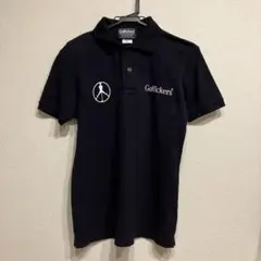 2026年最新】golfickers ポロシャツの人気アイテム - メルカリ