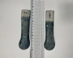 Item thumbnail for item 36572a21-23ed-4375-baf6-c915e736dc93