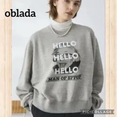 2026年最新】OBLADA アインシュタインの人気アイテム - メルカリ